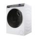 Lvdsec haier hwd1bd14979ungib 10k6k 1400r ad (3)