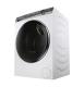 Lvdsec haier hwd1bd14979ungib 10k6k 1400r ad (4)