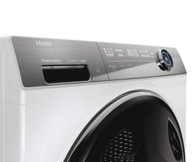 Lvdsec haier hwd1bd14979ungib 10k6k 1400r ad (5)