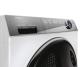 Lvdsec haier hwd1bd14979ungib 10k6k 1400r ad (5)
