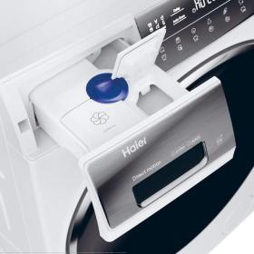Lvdsec haier hwd1bd14979ungib 10k6k 1400r ad (7)