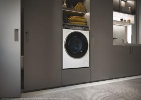 Lvdsec haier hwd1bd14979ungib 10k6k 1400r ad (13)