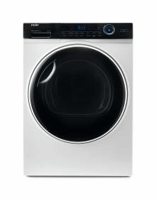 Haier HD100-A2979N-S - Secadora Bomba de Calor 10Kg Sensor de carga A++