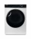 Haier HD100-A2979N-S - Secadora Bomba de Calor 10Kg Sensor de carga A++
