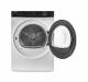 Haier HD100-A2979N-S - Secadora Bomba de Calor 10Kg Sensor de carga A++