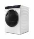 Haier HD100-A2979N-S - Secadora Bomba de Calor 10Kg Sensor de carga A++