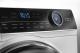 Haier HD100-A2979N-S - Secadora Bomba de Calor 10Kg Sensor de carga A++