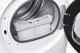 Haier HD100-A2979N-S - Secadora Bomba de Calor 10Kg Sensor de carga A++