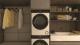 Haier europe trading 153450861 28 31102773 11 12 m hd100 a2939e ib m