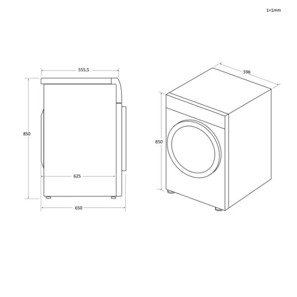 Haier europe trading 249039857 640 28 31102773 11 99 n hd100 a2939e ib m