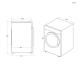 Haier europe trading 249039857 640 28 31102773 11 99 n hd100 a2939e ib m