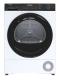 Hd100 a2939e ib