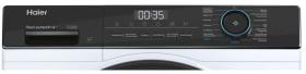 Hd100 a2939e ib 1