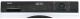 Hd100 a2939e ib 1