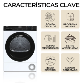 Haier hd100 a2939e ib 01