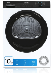 Haier hd100 a2939e ib