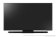 Samsung HW-S800B/ZF - Barra de sonido Inalámbrica Ultra Slim con Dolby Atmos