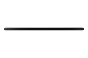 Samsung HW-S800B/ZF Ultra Slim con Dolby Atmos inal&#225;mbrico (2022)