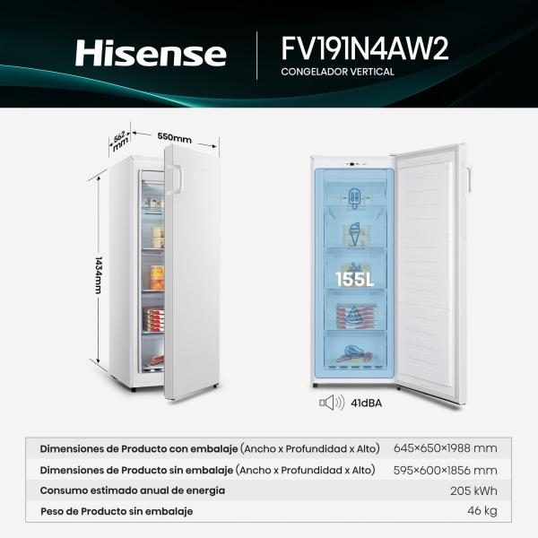 1 imagen dimension technical information 3