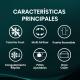 2 imagen key features 3