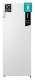 Congelador 1 puerta hisense fv191n4aw2