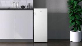 Hisense 374466639 4 lifestyle