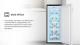 Hisense 374466670 5.2 multi airflow