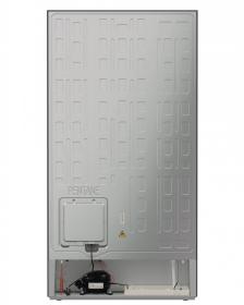 Rs711n4wce back wall
