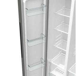 Rs711n4wce door bins left