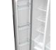 Rs711n4wce door bins left