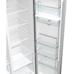 Rs711n4wce door bins right