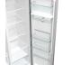 Rs711n4wce door bins right