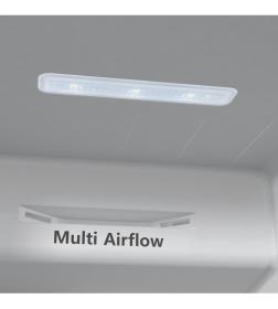 Rs711n4wce light 1