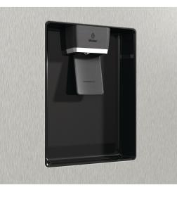 Rs711n4wce water dispenser