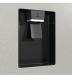 Rs711n4wce water dispenser