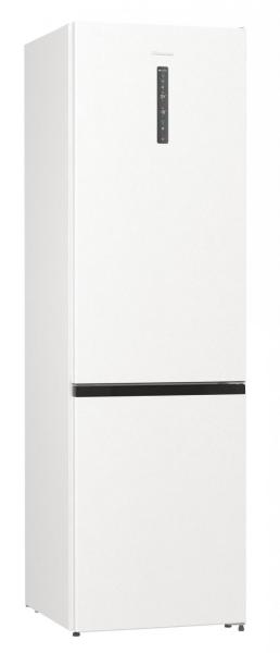 Hisense RB470N4SWC2