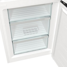 742002 rb470n4swc2 freezer drawers