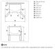 Rf48a400em9 ef instalacion 01