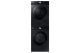 Samsung WW11BB744DGBS3 - Lavadora negra de 11 kilos Máxima eficiencia Clase A
