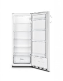 Rl313d4awe front open