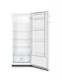 Rl313d4awe front open