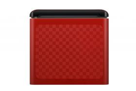 Rr106d4cre top cover