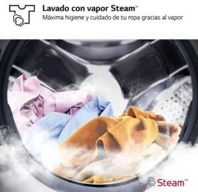 Lg f4dr5509a0w lavasecadora 96kg 1400rpm autodosificación clase d (7)