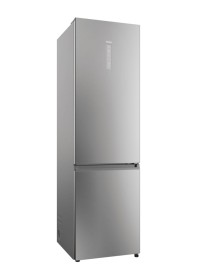 28 34005470 15 04 l hdpw5620cnpk m