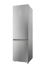 28 34005470 15 07 l hdpw5620cnpk m