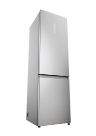 28 34005470 15 10 l hdpw5620cnpk m