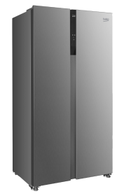 Gno5323xpn 02