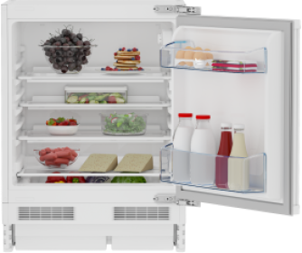 Beko bu1104n frigo (7)