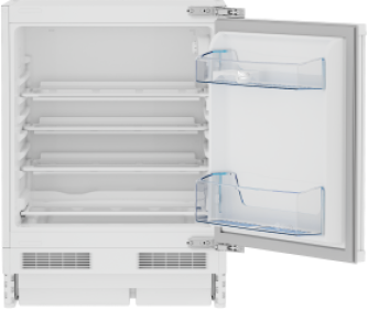 Beko bu1104n frigo (1)