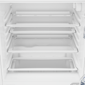 Beko bu1104n frigo (3)